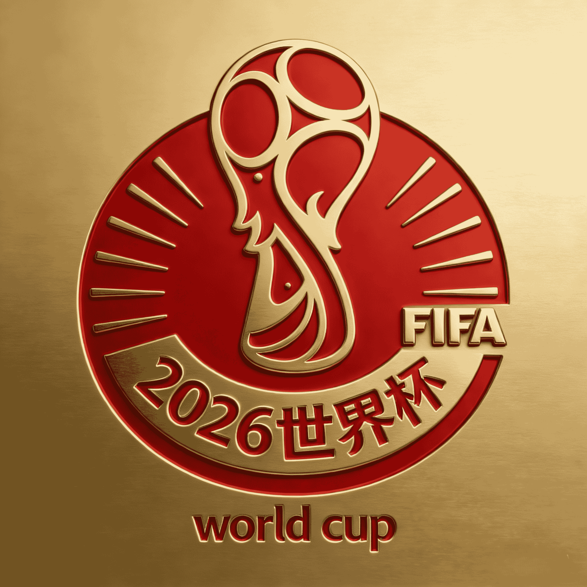 世界杯下注平台