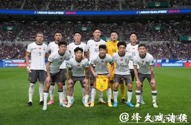 如何识别2026世界杯滚球盘口陷阱