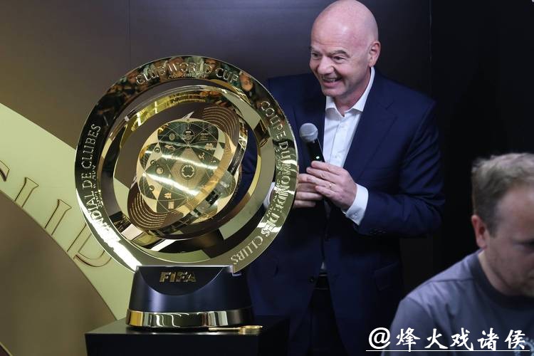 世界杯下注入口:顶级赛事掌握财富机遇 世界杯下注入口:顶级赛事掌握财富机遇