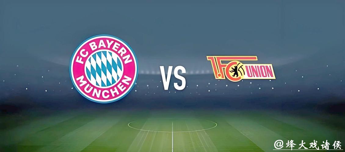 世界杯投注官网全攻略,轻松上手新手指南 世界杯投注官网全攻略,轻松上手新手指南