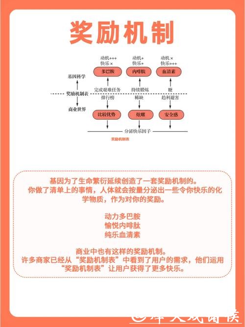 世界杯下注入口平台的奖励机制与优惠 世界杯下注入口平台的奖励机制与优惠
