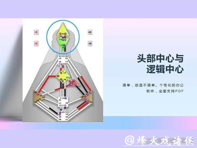 世界杯买球背后的心理学分析探讨