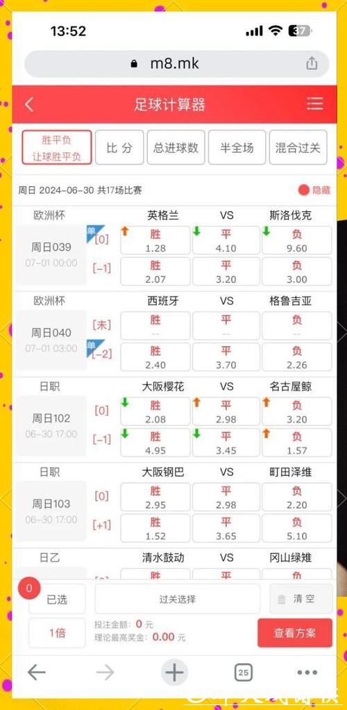 热门新闻