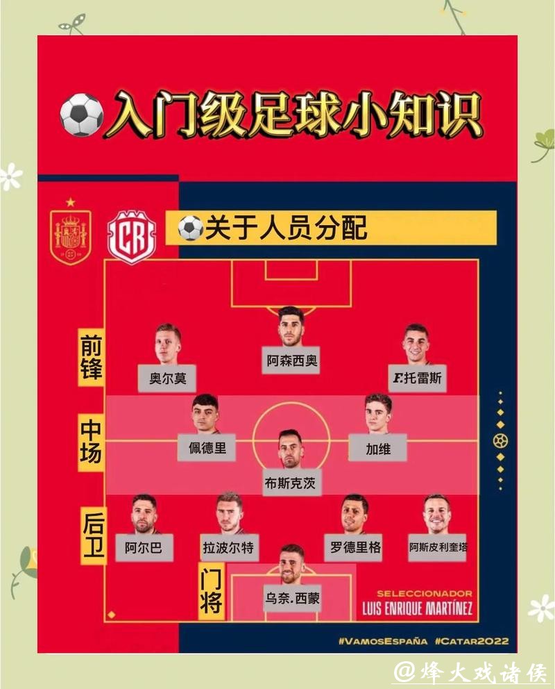 世界杯买球入口选择需注意的事项有哪些