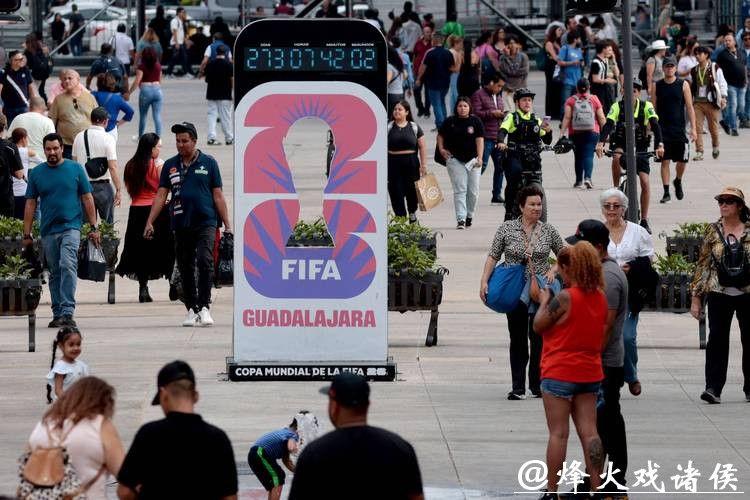 2026世界杯买球：国际赛事背后的投注技巧