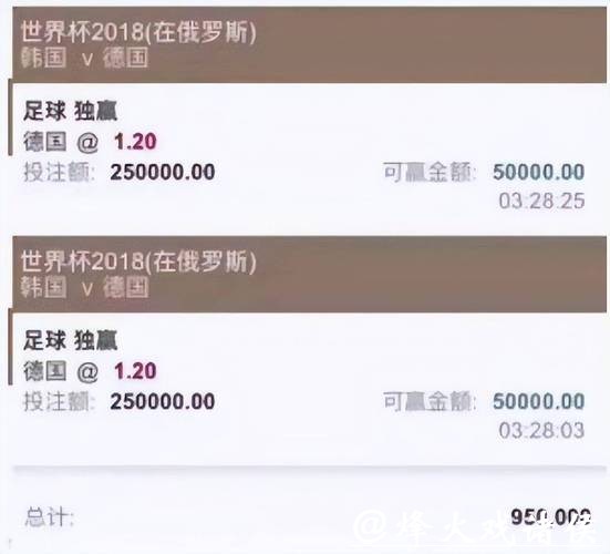 世界杯投注：在线平台比较和选择