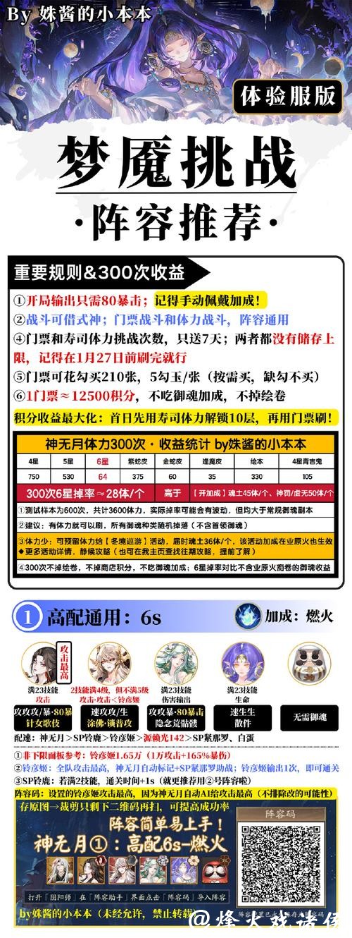 世界杯下注平台盈利秘籍分享与讲解