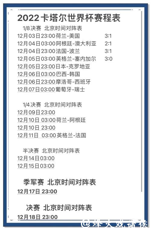 深度评测世界杯下注入口可靠性排行 深度评测世界杯下注入口可靠性排行