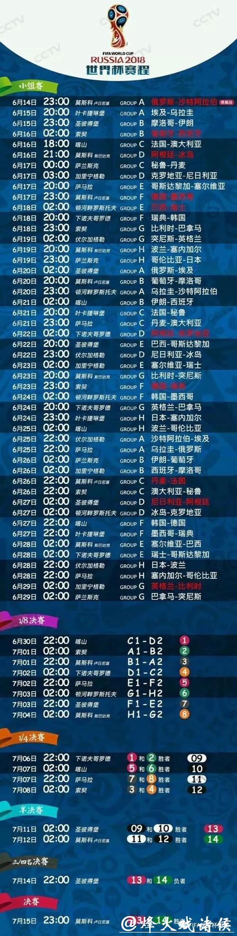 热门新闻