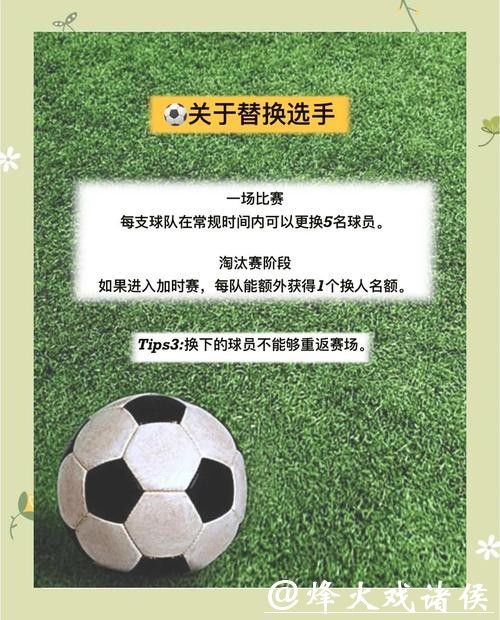 世界杯外围下注：小白到大师的进阶指南