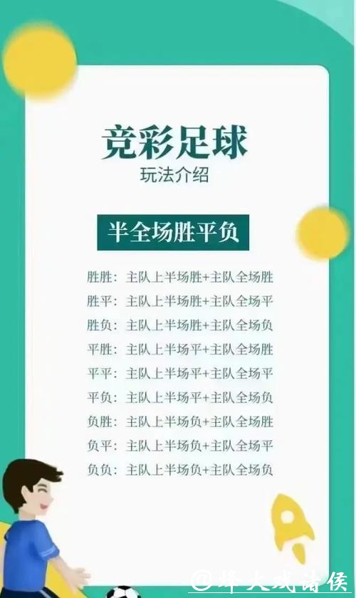 热门新闻
