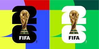 关于世界杯下注平台